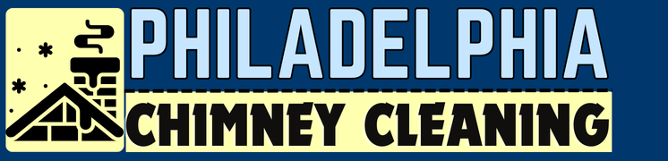 Chimney Cleaning Philadelphia