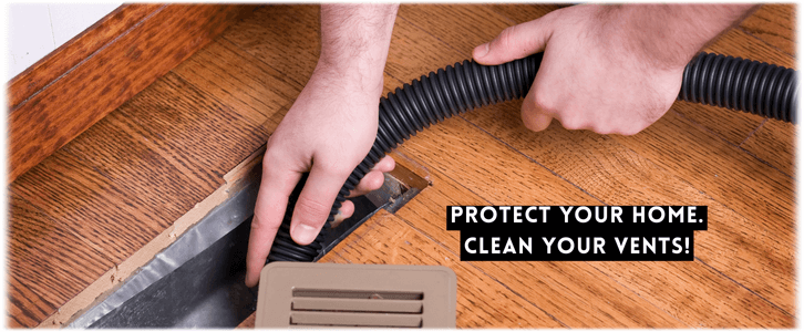 Dryer Vent Cleaning Philadelphia