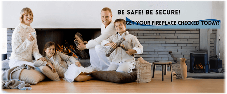 Philadelphia Chimney Cleaning